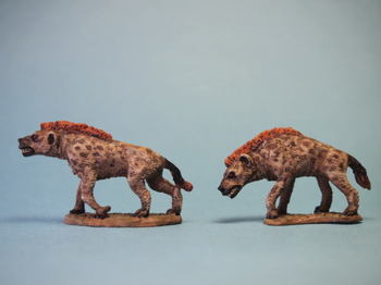 hyena2.jpg