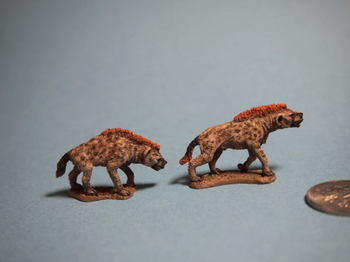 hyena4.jpg